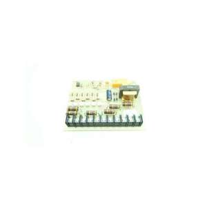 35482-0 CPC USADO