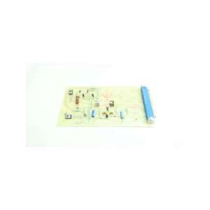 1004-801 RIS USADO