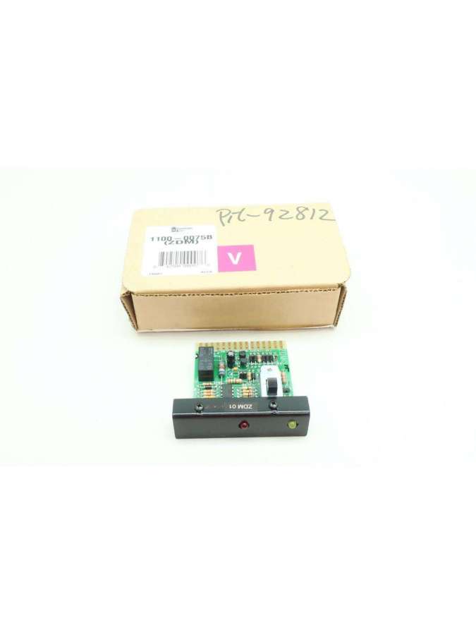 1100-0075b-fci