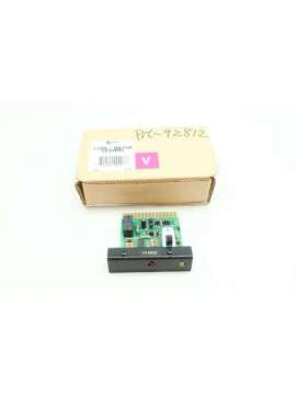 1100-0075b-fci