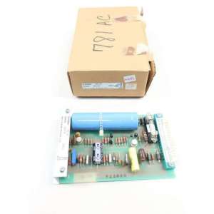 781-ac-acromag