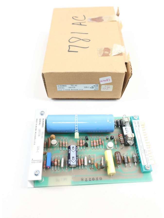 781-ac-acromag