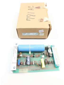 781-ac-acromag
