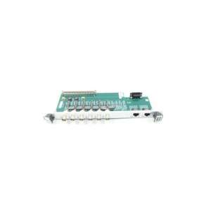 493.77 100006463 MTS USED
