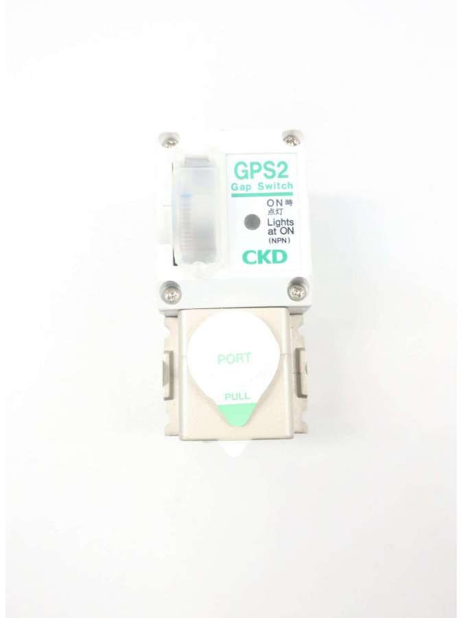 gps2-05-15-ngc0-ckd