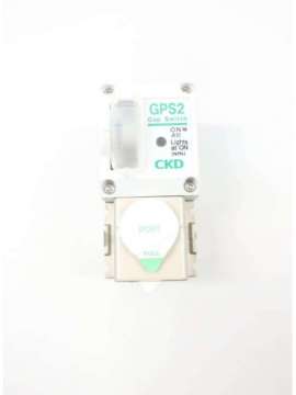 gps2-05-15-ngc0-ckd