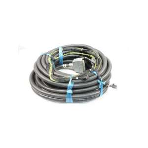 4004t190-harting