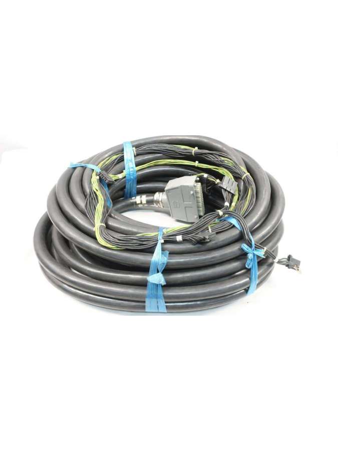 4004t190-harting