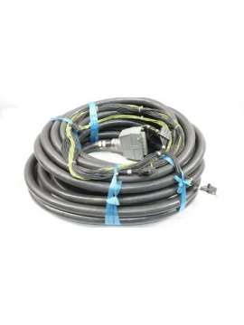 4004t190-harting