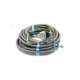 4004t190-harting