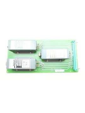 0872d437g0011-general electric ge