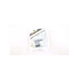 7567-c-leviton