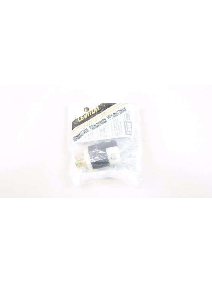 7567-c-leviton