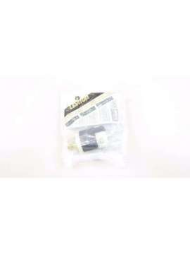 7567-c-leviton