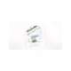 7567-c-leviton