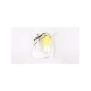 52cm-69c-leviton
