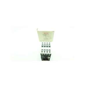 sh 5.22-aeg
