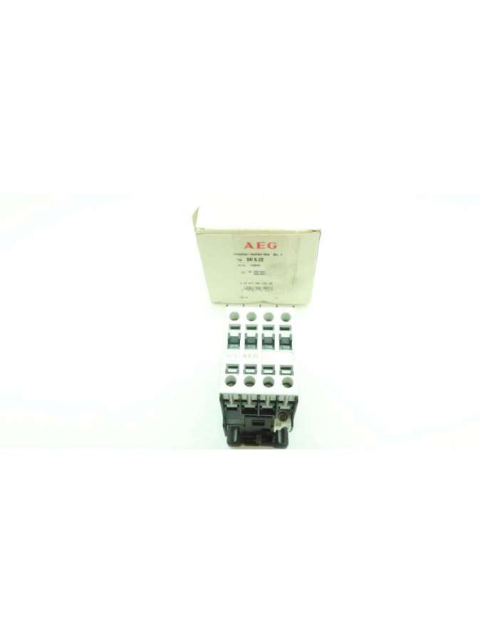 sh 5.22-aeg