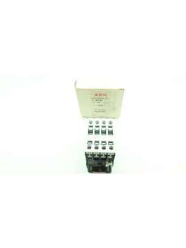 sh 5.22-aeg
