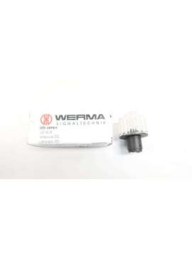 956 500 75-werma