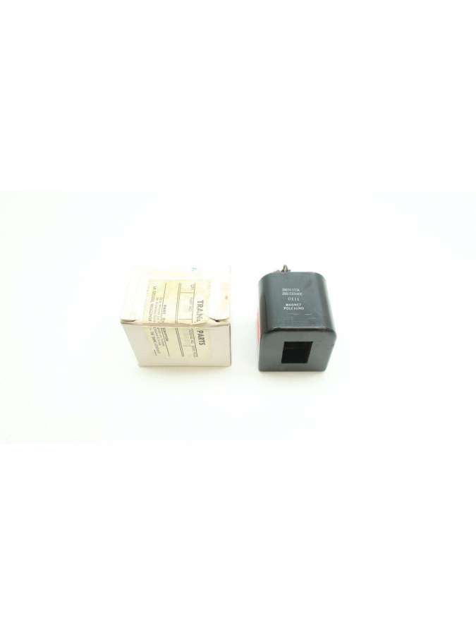 38674-502a-cooper