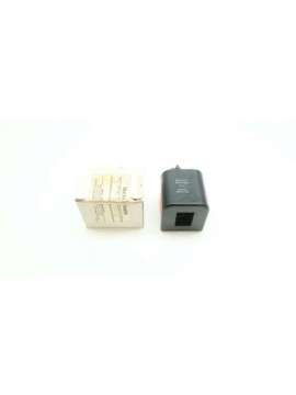 38674-502a-cooper