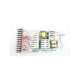 rel-150-3001-integrated power designs