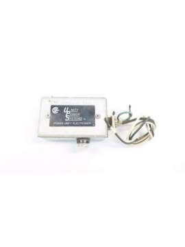 up1301f-unity power
