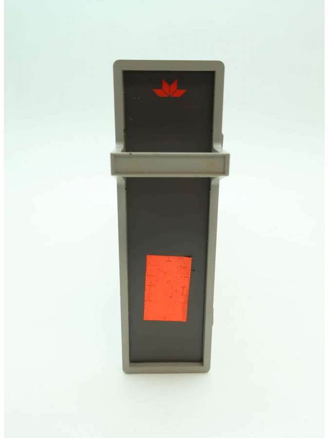 990-51270-0101-teledyne