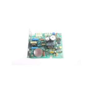 lvs-42-24b-lambda