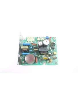 lvs-42-24b-lambda