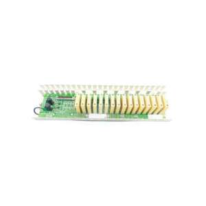 cl6787x1-a1-fisher rosemount