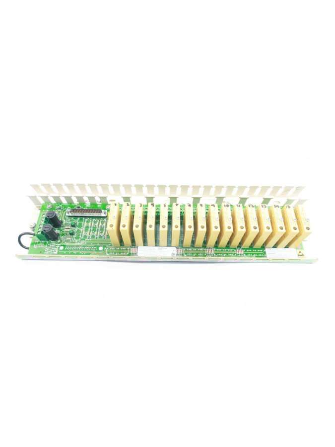 cl6787x1-a1-fisher rosemount