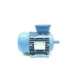 mt0ml90sa8/2-ceg