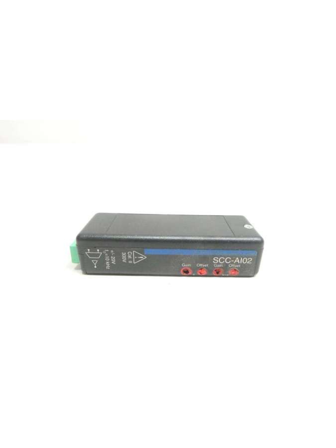 scc-ai02 186623e-02-national instruments