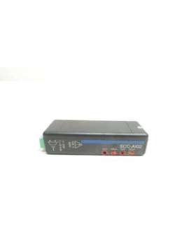 scc-ai02 186623e-02-national instruments