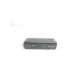 scc-ai02 186623e-02-national instruments