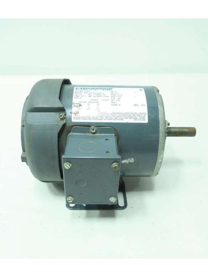 evm56t17f2043d-marathon