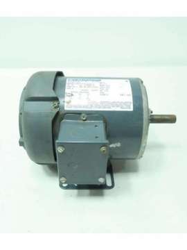 evm56t17f2043d-marathon