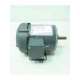 evm56t17f2043d-marathon
