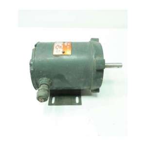 7251501 ETATECH Utilisé