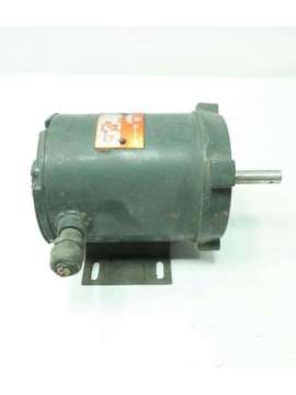 7251501-etatech