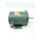 7251501-etatech