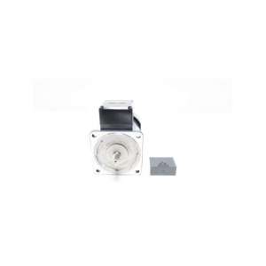 5ik60gu-ATF ORIENTAL MOTOR