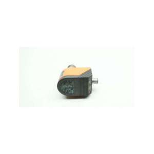 ST3614 SCN12ABAFPKG/US-100-IPF IFM EFECTOR