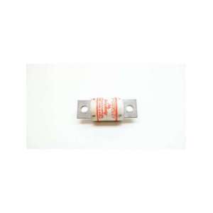 a25x80-4-ferraz shawmut