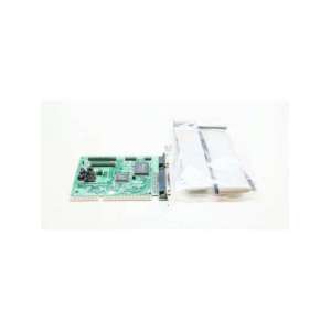 Dtc2280e DTC
