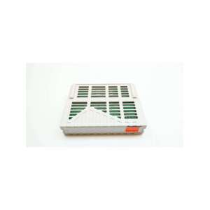 1c31164g02 WESTINGHOUSE