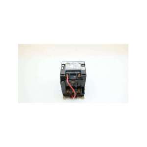 8502 SCO2 SQUARE D