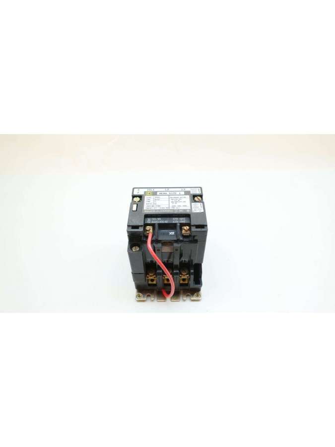 8502 sco2-square d